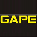 gape.com.br