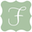 fireflyeventdesign.com