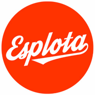 esplota.com