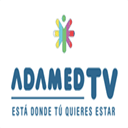 adamedtv.com