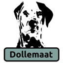 dollemaat.nl