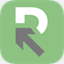 rfpio.com
