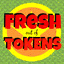 freshoutoftokens.simplecast.fm