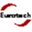 eurotech-ups.com