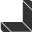 pixelpipe.co.kr