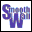 my.smoothwall.org