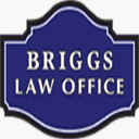 thebriggslaw.com