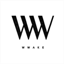 blog.wwake.com