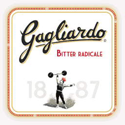 gagliardobitter.com