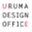 urumadesign.net