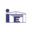 ieab.com