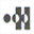 hyundaimonitor.com