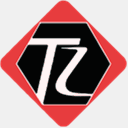 tranzit.com.co