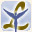 litios.de