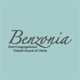 bercea.com