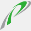 primal-inc.com
