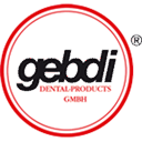 de.gebdi-dental.com