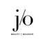 javieromar.com