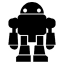 robertson-robotics.com