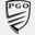 pgocars.be