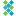 divster.com