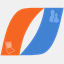 gundeveloper.com