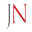 jnerlin.com