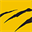 jcdc-design.com