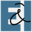 eiforumnyc.com