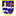 exmouthcollege.devon.sch.uk