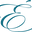 eliteocproductions.com