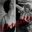 leoartaud.over-blog.com