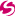 sconch.com