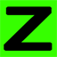 zohapack.com