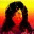 mariasthewriter.com