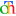 thldl.com