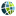 scorpsystems.com