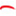 fixedopmoniter.com