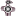 radioxradio.org