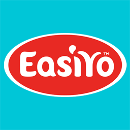 easy-stamp.co.nz