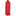 fire-extinguisher-servicing.com