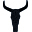 toroloco.co.uk