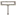 smbengineering.net