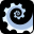 pixelsquid.com