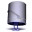 foruit.wordpress.com