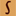 sonmaispa.com