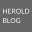 herold-blog.com