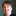 evidenceinsight.com