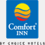 comfortinninternational.com