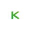 kaomix.com